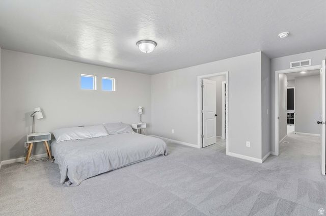71 N VERANDA CT, Saratoga Springs, UT 84045