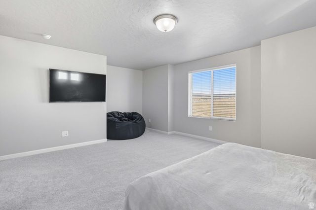 71 N VERANDA CT, Saratoga Springs, UT 84045