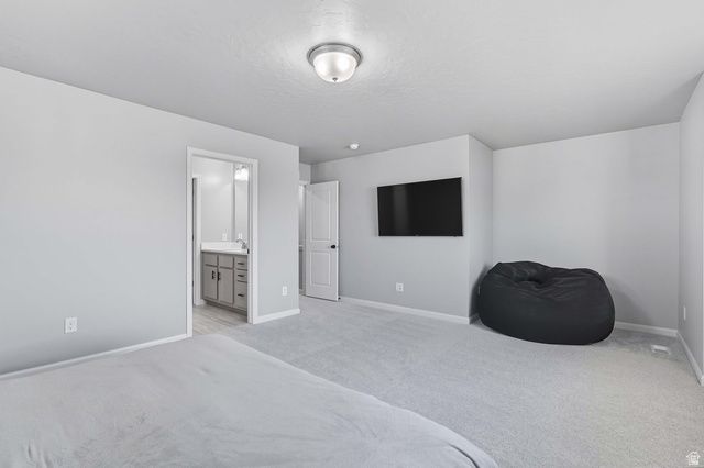 71 N VERANDA CT, Saratoga Springs, UT 84045