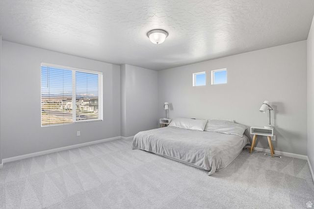71 N VERANDA CT, Saratoga Springs, UT 84045