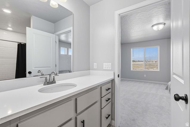 71 N VERANDA CT, Saratoga Springs, UT 84045