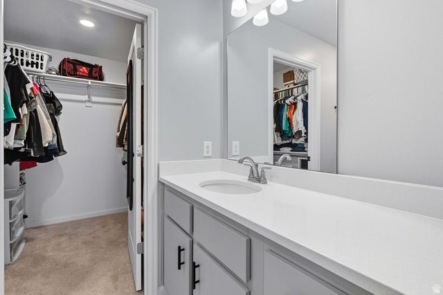 71 N VERANDA CT, Saratoga Springs, UT 84045