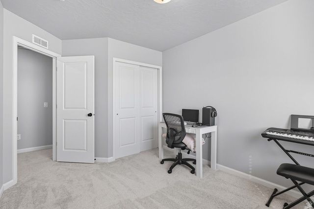71 N VERANDA CT, Saratoga Springs, UT 84045