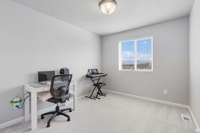 71 N VERANDA CT, Saratoga Springs, UT 84045