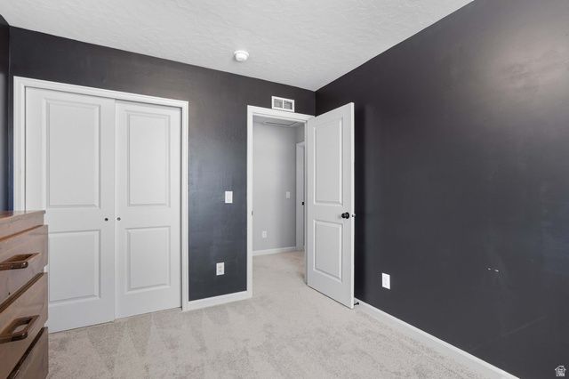 71 N VERANDA CT, Saratoga Springs, UT 84045