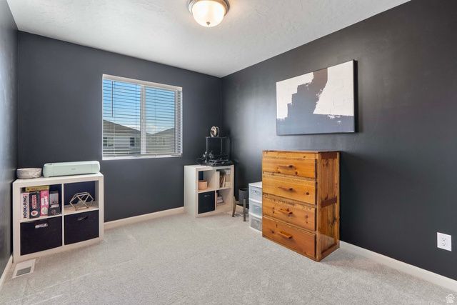 71 N VERANDA CT, Saratoga Springs, UT 84045