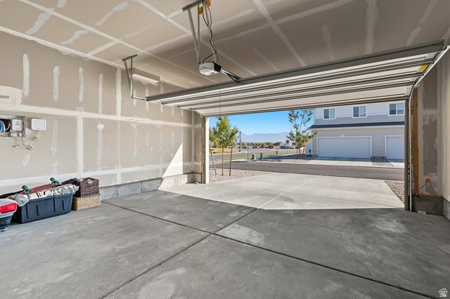 71 N VERANDA CT, Saratoga Springs, UT 84045