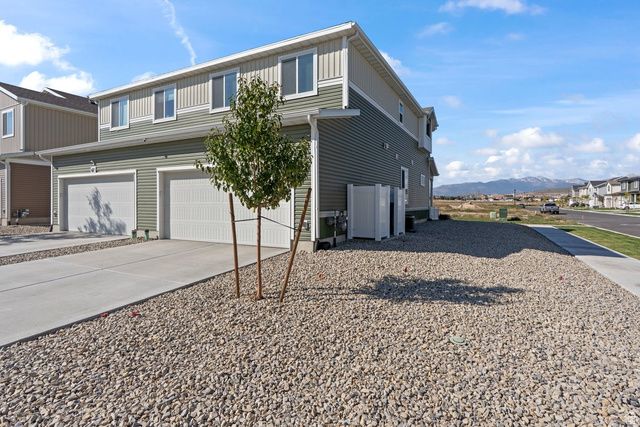 71 N VERANDA CT, Saratoga Springs, UT 84045