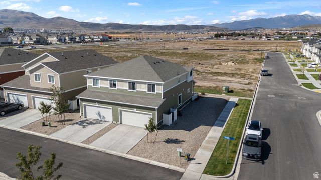 71 N VERANDA CT, Saratoga Springs, UT 84045