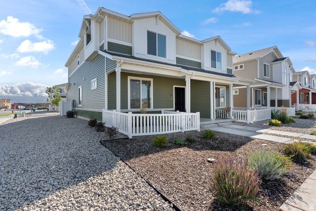 71 N VERANDA CT, Saratoga Springs, UT 84045