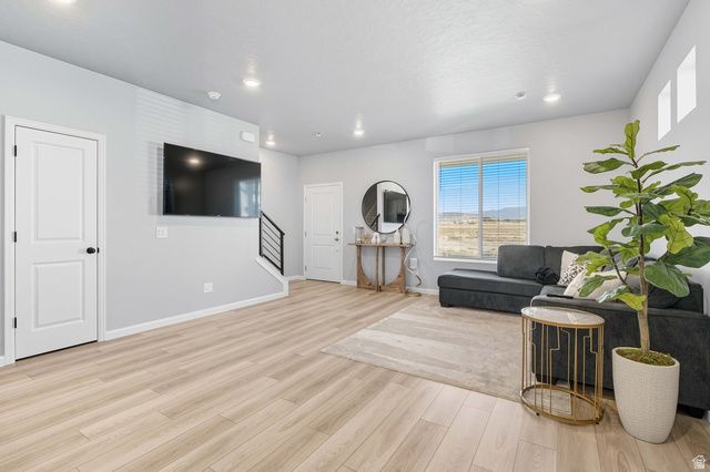 71 N VERANDA CT, Saratoga Springs, UT 84045