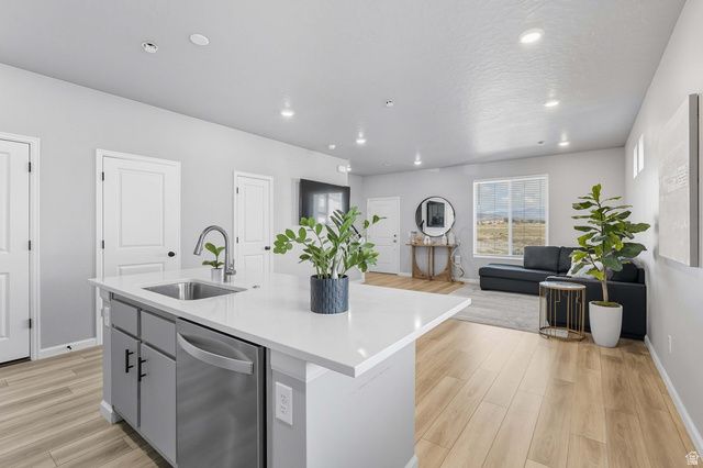 71 N VERANDA CT, Saratoga Springs, UT 84045
