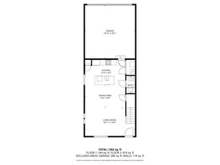 71 N VERANDA CT, Saratoga Springs, UT 84045