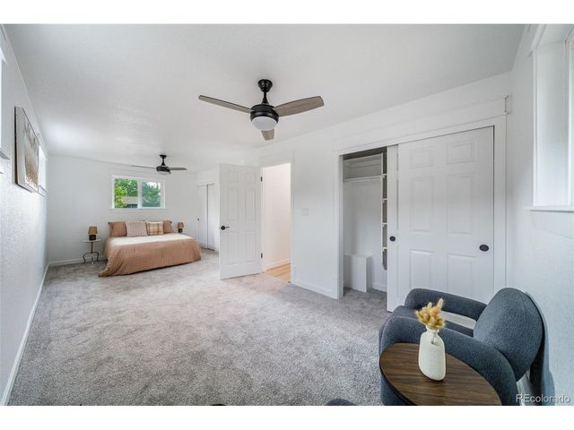8711 Oakwood St, Westminster, CO 80031