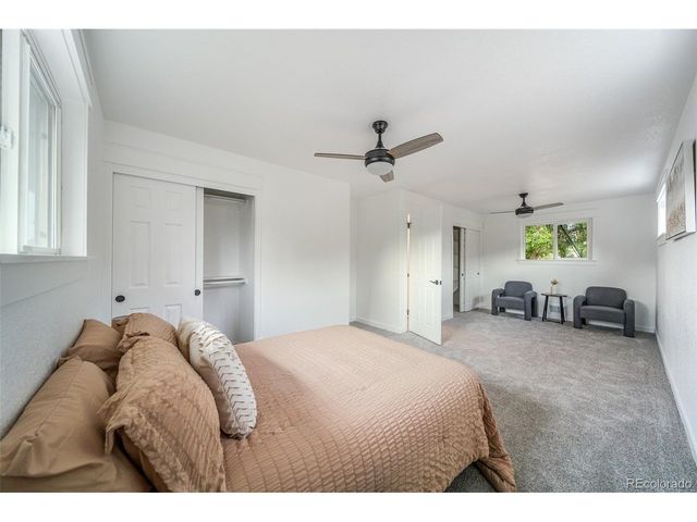 8711 Oakwood St, Westminster, CO 80031