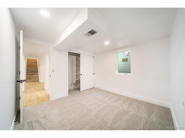 8711 Oakwood St, Westminster, CO 80031