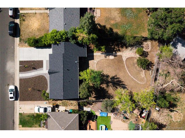 8711 Oakwood St, Westminster, CO 80031