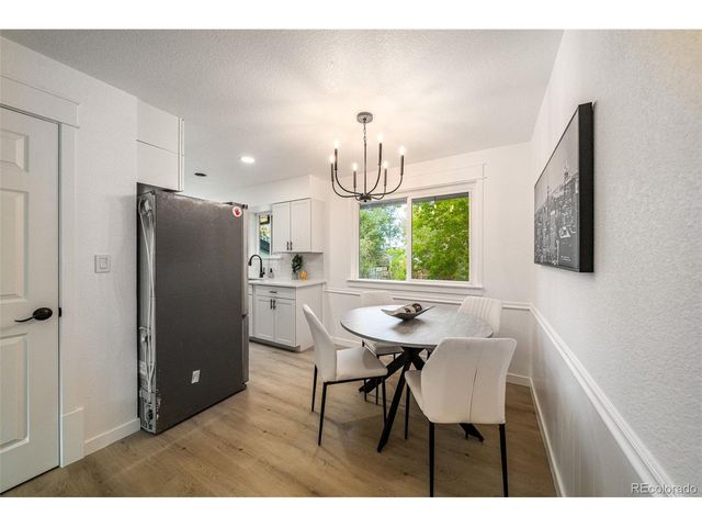 8711 Oakwood St, Westminster, CO 80031