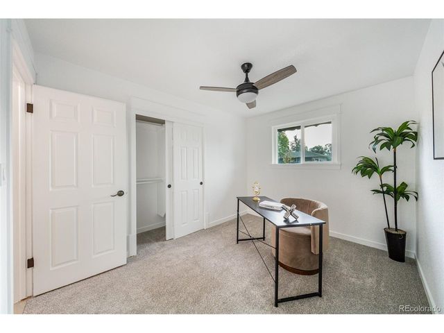 8711 Oakwood St, Westminster, CO 80031