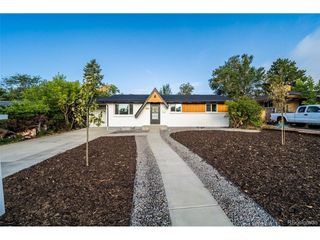 8711 Oakwood St, Westminster, CO 80031