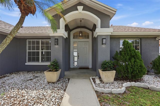 11955 OTTAWA AVENUE, Orlando, FL 32837