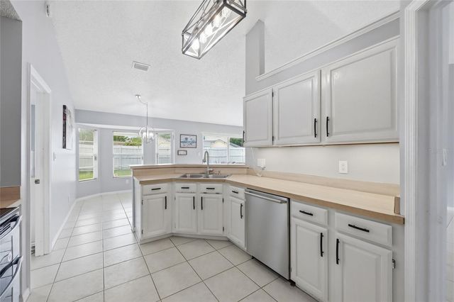 11955 OTTAWA AVENUE, Orlando, FL 32837