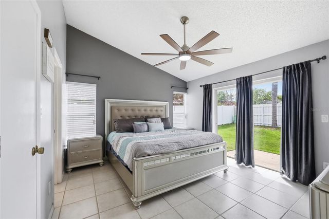 11955 OTTAWA AVENUE, Orlando, FL 32837