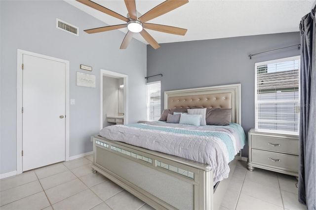 11955 OTTAWA AVENUE, Orlando, FL 32837