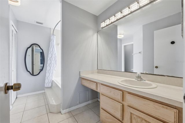 11955 OTTAWA AVENUE, Orlando, FL 32837