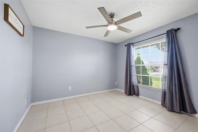 11955 OTTAWA AVENUE, Orlando, FL 32837