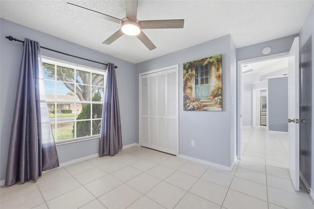 11955 OTTAWA AVENUE, Orlando, FL 32837
