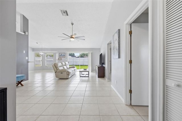 11955 OTTAWA AVENUE, Orlando, FL 32837