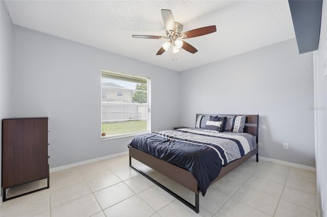 11955 OTTAWA AVENUE, Orlando, FL 32837
