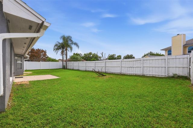 11955 OTTAWA AVENUE, Orlando, FL 32837