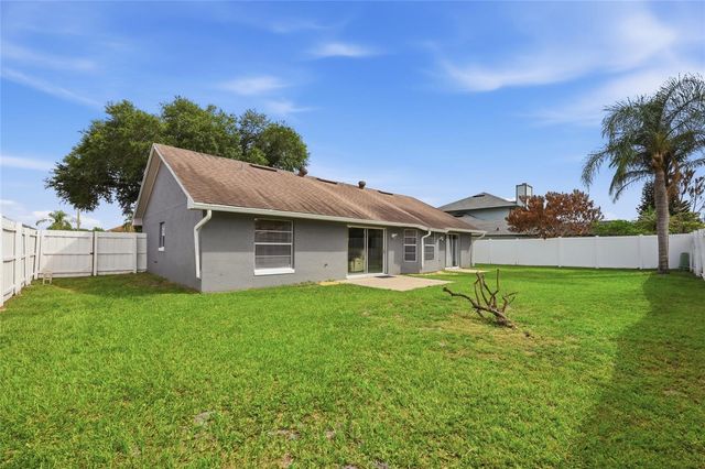 11955 OTTAWA AVENUE, Orlando, FL 32837