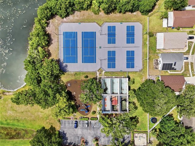11955 OTTAWA AVENUE, Orlando, FL 32837