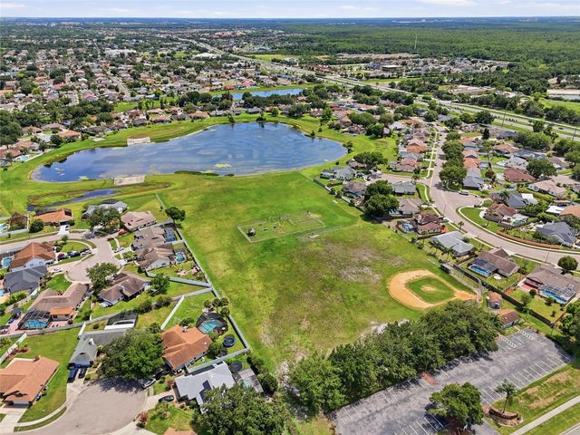 11955 OTTAWA AVENUE, Orlando, FL 32837