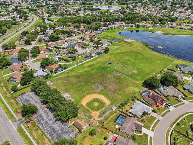 11955 OTTAWA AVENUE, Orlando, FL 32837