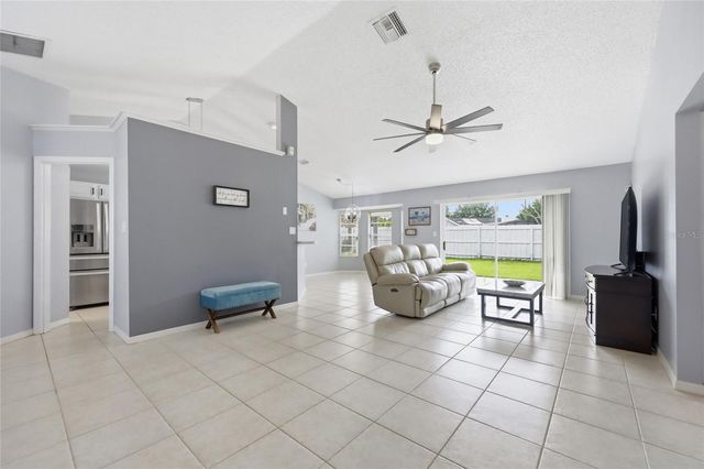 11955 OTTAWA AVENUE, Orlando, FL 32837