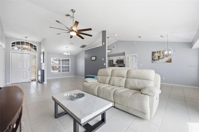 11955 OTTAWA AVENUE, Orlando, FL 32837