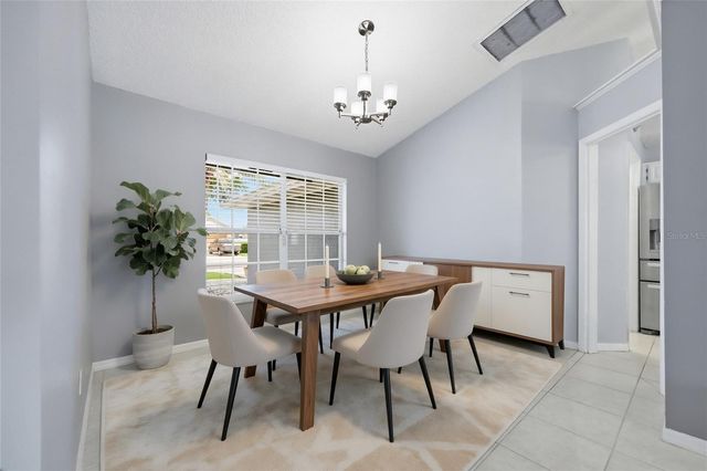 11955 OTTAWA AVENUE, Orlando, FL 32837