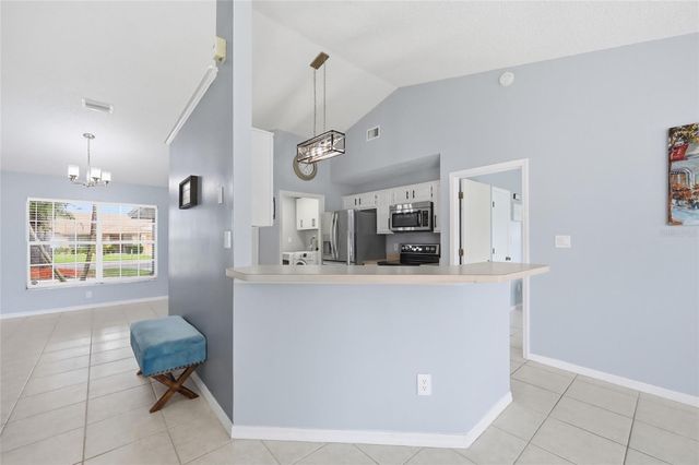 11955 OTTAWA AVENUE, Orlando, FL 32837