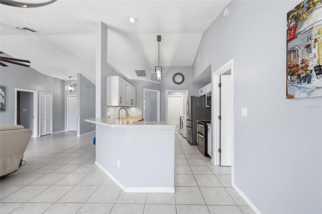 11955 OTTAWA AVENUE, Orlando, FL 32837
