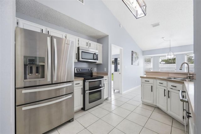 11955 OTTAWA AVENUE, Orlando, FL 32837