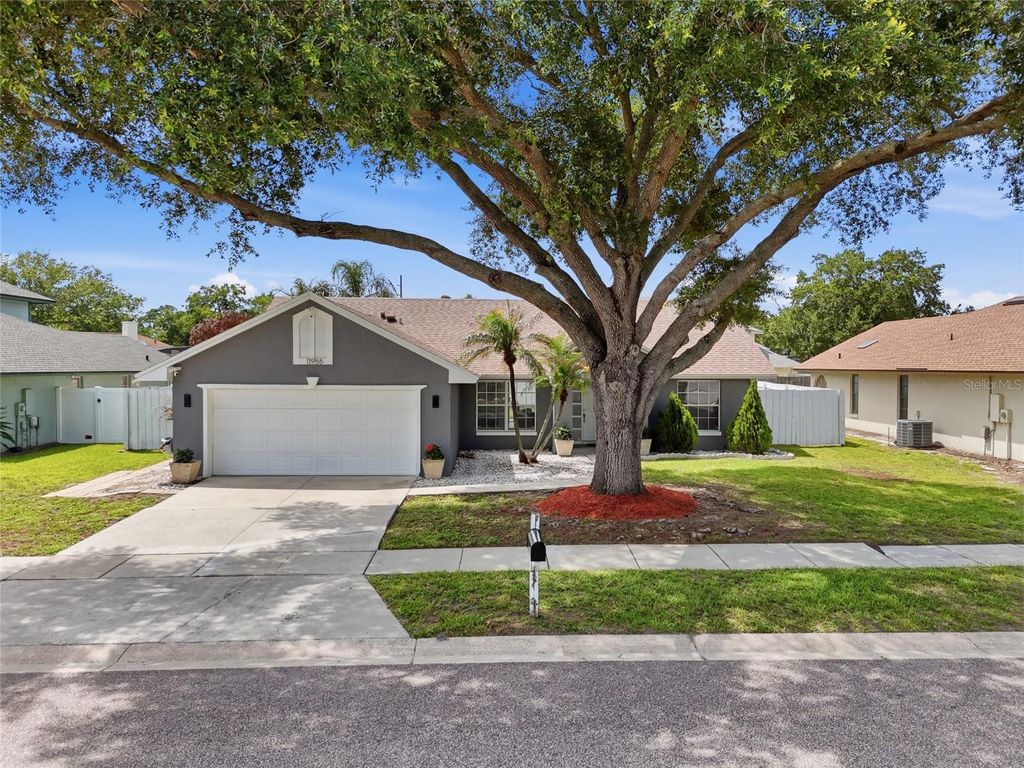 11955 OTTAWA AVENUE, Orlando, FL 32837