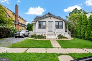 940 LINWOOD AVE, Collingswood, NJ 08108