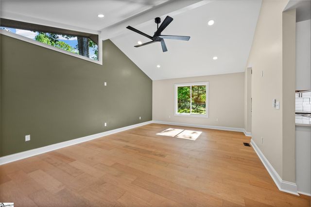 105 Canebreak Lane, Simpsonville, SC 29681