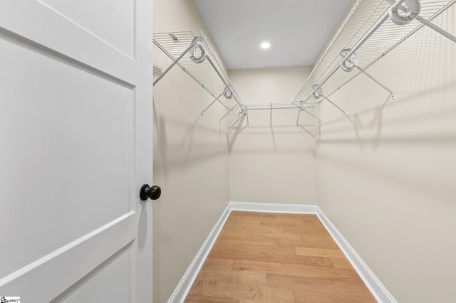 105 Canebreak Lane, Simpsonville, SC 29681