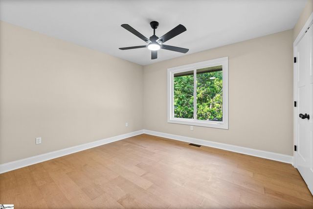 105 Canebreak Lane, Simpsonville, SC 29681