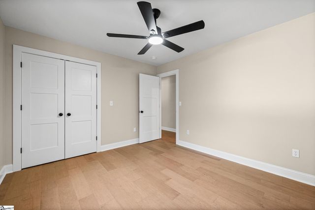 105 Canebreak Lane, Simpsonville, SC 29681